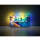 Philips 55PUS8100 55" Ambilight LED 4K Dolby Atmos - 1455432 - zdjęcie 3